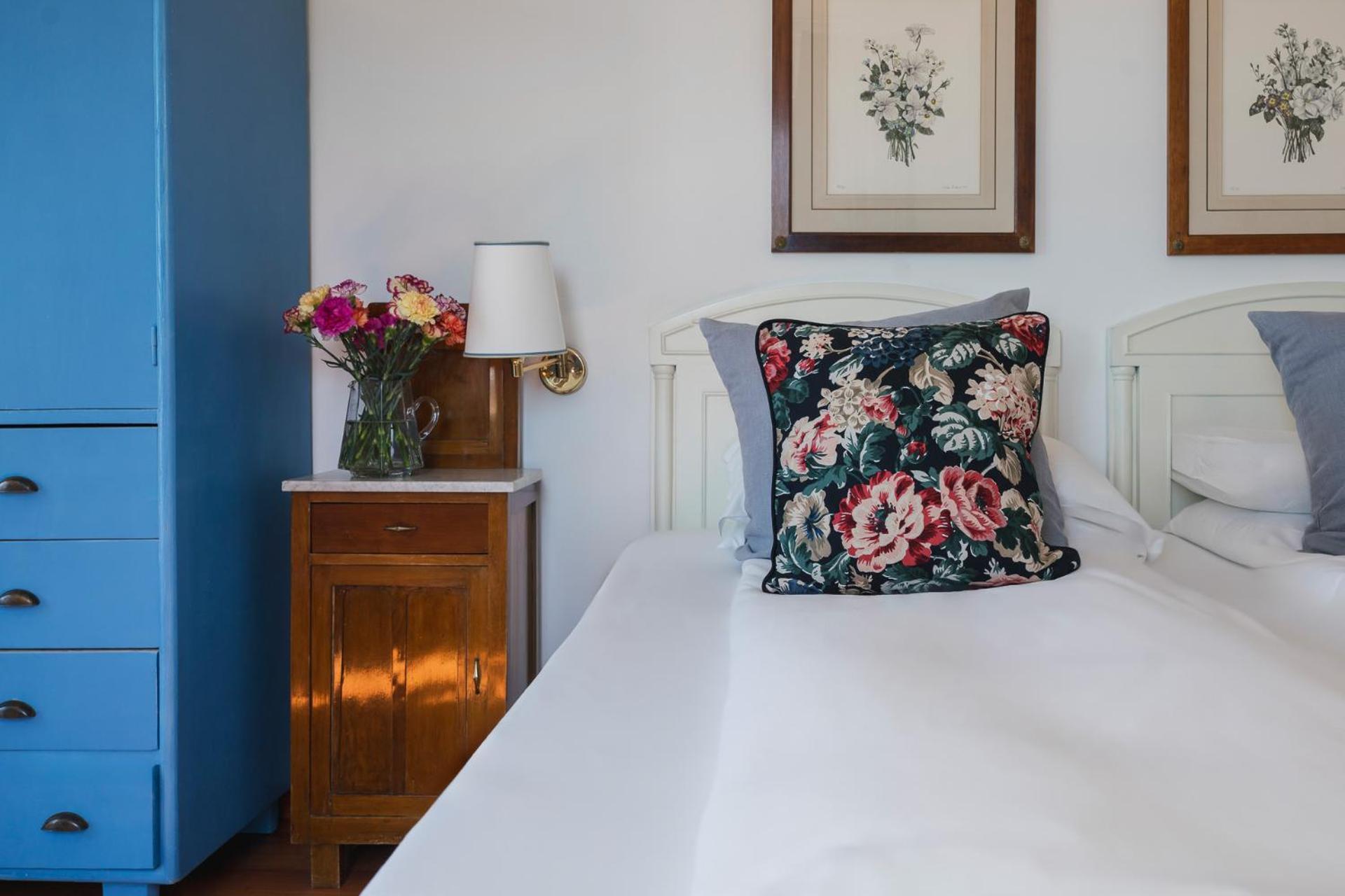 La Caletta Hotel Bolognese Бренцоне сул Гарда Екстериор снимка